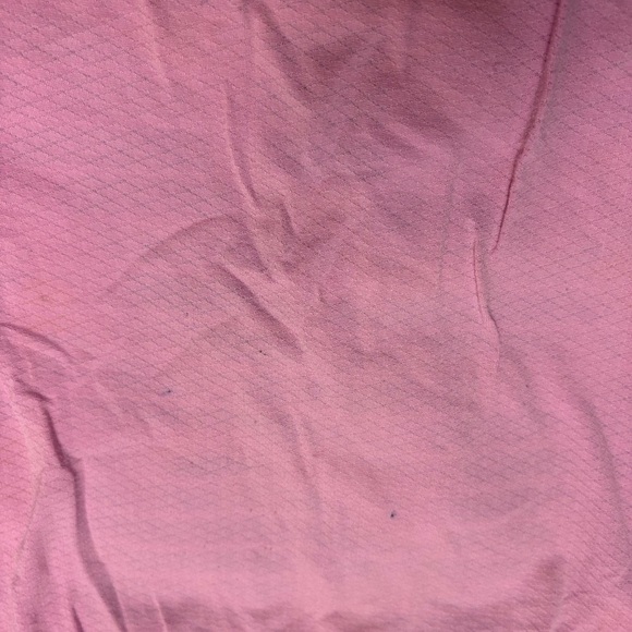 Ivivva Girls Size 8 Bundle 5 Piece Shelf Bra Tank Tops Long Sleeve and Sweater - Picture 6 of 10